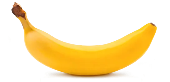 banana