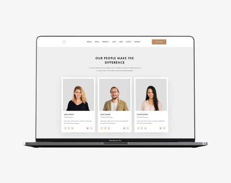 Фото портфоліо 1