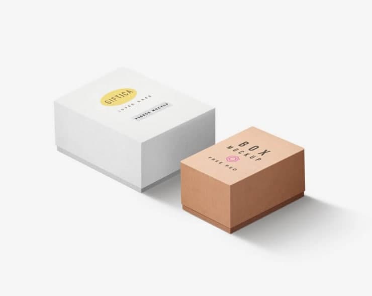 Фото портфоліо 5