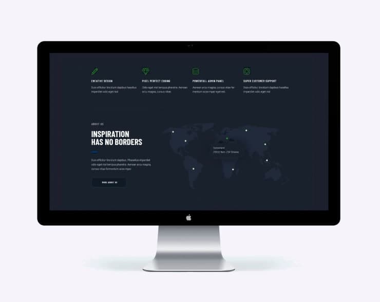 Фото портфоліо 6